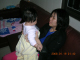 DSCN8758
