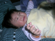 DSCN8766