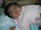 DSCN8791