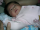 DSCN8792