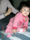 DSCN8820