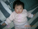 DSCN8855