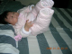 DSCN8870