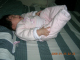 DSCN8872