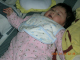 DSCN8907