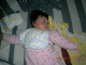 DSCN8927