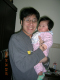 DSCN8936