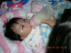 DSCN8974