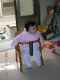 DSCN8997