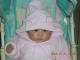 DSCN9008
