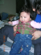DSCN9013