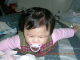 DSCN9030
