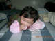 DSCN9037