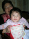DSCN9105