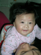 DSCN9130