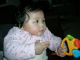 DSCN9154