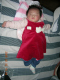 DSCN9188