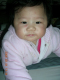 DSCN9269