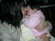 DSCN9394