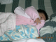 DSCN9407