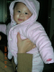 DSCN9421
