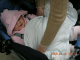 DSCN9468