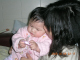 DSCN9492