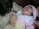 DSCN9496