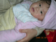 DSCN9499