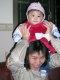 DSCN9535