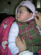 DSCN9554