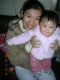 DSCN9562