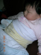 DSCN9601