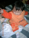 DSCN9634