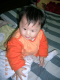 DSCN9635