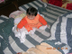DSCN9639