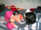 DSCN9652
