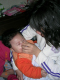 DSCN9666