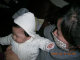 DSCN9705