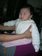 DSCN9713