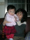 DSCN9724