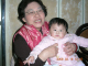 DSCN9772