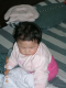DSCN9802