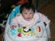 DSCN9810