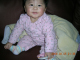 DSCN9868