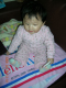 DSCN9925