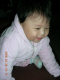 DSCN9932