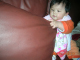 DSCN9952