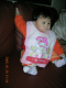 DSCN9964