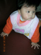 DSCN9966